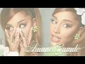 Download Lagu \