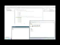 JGrasp Viewer Canvas Tutorial