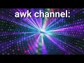 Lenny Kravitz - Are You Gonna Go My Way (Lyrics) (HD)