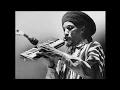 Augustus Pablo Dub Mix - featuring Rockers All Stars & King Tubby