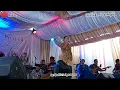 Download Lagu NINA MINCREUNK || ELING PABUBURIT || LIVE PERFORM CICALENGKA