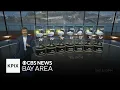 First Alert Saturday evening weather forecast - 8-15-2026