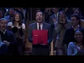 Justin Bieber - Intentions (Live On The Tonight Show Starring Jimmy Fallon / 2020) ft. Quavo