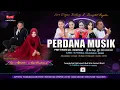 Lagu Live Organ Dangdut PERDANA MUSIC Season 2 , Parereja Kamis 17 April 2025