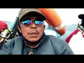 Download Lagu Mak Mungkin cipt : Zakia Adam. (cover) Zulian Haidir