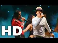 Download Lagu Banda Djavú: Rubi (Ao Vivo em Natal - RN)
