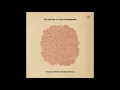 Lee Fields & the Expressions - I'm Coming Home (Instrumental)