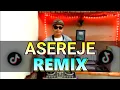 Download Lagu ASEREJE - REMIX REGGAETON 2023 - DJ REDEM