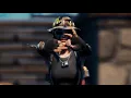 Download Lagu Gutta Bi***-YNW MELLY \u0026 YUNG BANS