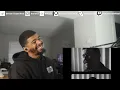 (DTN Reacts) Scotty McCreery - Falling For A Stranger