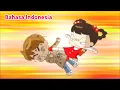 Download Lagu Aku suka banget sama kamu. / Hello Jadoo Bahasa Indonesia