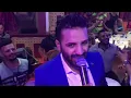 حفله 2018 النجم خالد الحنين مع الفرقه المدرعه