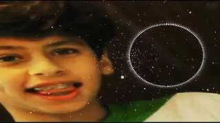 اغاني سوريه استكنان 2017 صدفه التقينا صدفه بطيئ 