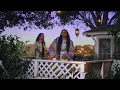 Learning to Swim - Kaylan Arnold & Smile High