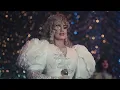 Farah Zeynep Abdullah 🎶Seni Kalbimden Kovdum🎶 Bergen Film Müziği