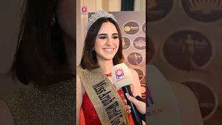 لو العالم هيخلص بعد ربع ساعة 