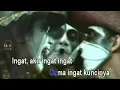Download Lagu Kuburan Band - Lupa Lupa Ingat (Karaoke Version)