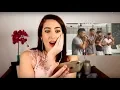 Download Lagu BERYWAM \u0026 MB14 | Crew Beatbox World Champions | World Beatbox Camp 2018