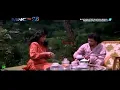 Download Lagu Tambatan Jiwa.. Rhoma Irama..