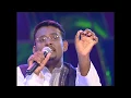 Download Lagu Enthan Pon Vanname by Puvaneswaran -எந்தன் பொன்வண்ணமே -புவனேஸ்வவரன்