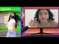 Tere Naal - Official song |Asees Kaur - Savi Kahlon - Hiten|New Romantic song 2026 |Best Punjabi Hit