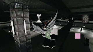 NN - Spadium Nico s Nextbot Fanmade Wiki