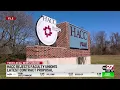 HACC rejects faculty union s latest contract proposal