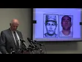 Sheriff Signs Point to Heinrich From Day One in Wetterling Case