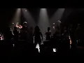 R. Kelly - Home Alone