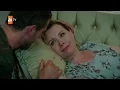 Seni Kimler Aldı I Grand Secrets - Episode 12