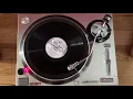 Wilson Records - "Mahogany Hall Stomp" - Blackbird Society Orchestra