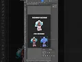 Master Illustrator Offset Path Tool - Pro Designer Secrets