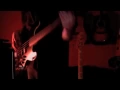 Download Lagu I Don't Like Reggae (I Love It).m4v