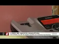 CenturyLink customers puzzled why they re paying for landline phone service that isn t working
