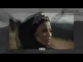 YA QALBI — Meryem Aboulouafa, Remixed by Nezar Bouabid.