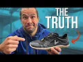 The TRUTH About Barefoot Shoes You NEED To Know Before Buying