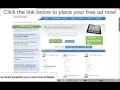 Luxury State College Craigslist Alternative Real Estate Classified Ads