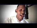 Josué et Caleb Bitha - La grace de Dieu