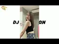 DJ EI PORDON DJ BIG REMIX MUSIC 2023