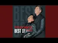 Download Lagu Du bist meine Burg