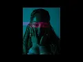 Download Lagu afro r\u0026b type beat - \