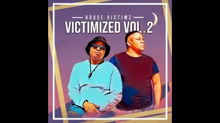 house victimz thee devil