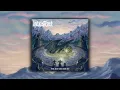 Lagu INEXISTENCE - From Aeons Thou Shalt Rise (Full Album) (Fantasy / Dungeon Synth)