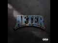 After (conep)
