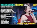 Download Lagu BUKIT BERBUNGA - Difarina Indra - CINTA SABUN MANDI - DIFARINA INDRA ADELLA TERBARU 2025 FULL ALBUM