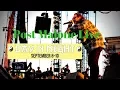 POST MALONE LIVE DAY N NIGHT FESTIVAL 2017