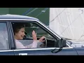 ¿Pueden los royals conducir sus propios autos? I La Realeza