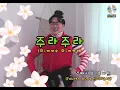 [MV] Second Aunt KimDaVi - Gimme Gimme Parody 🤣 So Hilarious Lolll