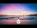Lagu St. Lundi feat. Kygo - To Die For (Acoustic Rework)