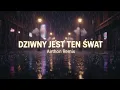 Lagu Czesław Niemen – Dziwny jest ten świat (Airthon Club Remix)